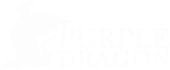 Purple Dragon