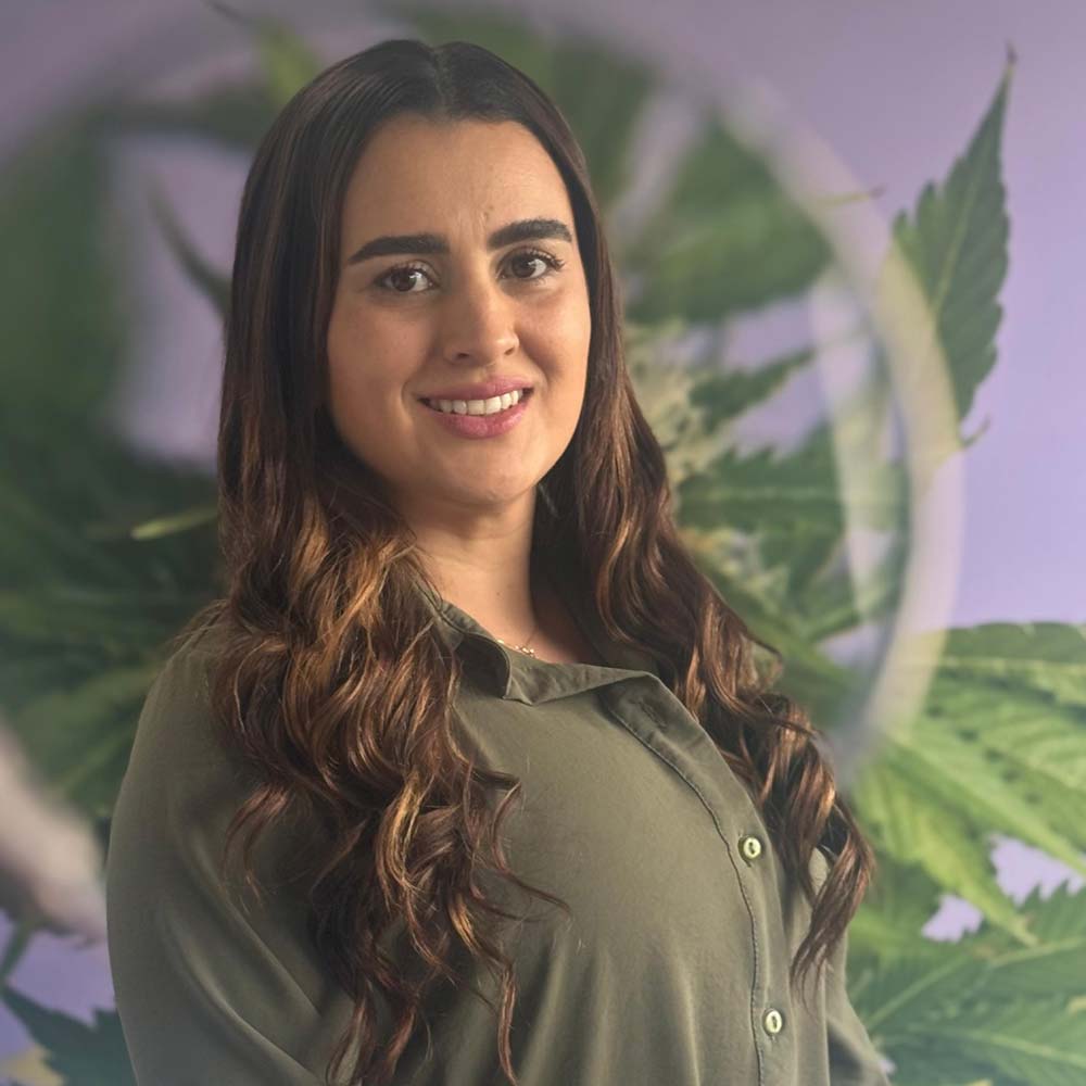 ALEJANDRA GAITÁN