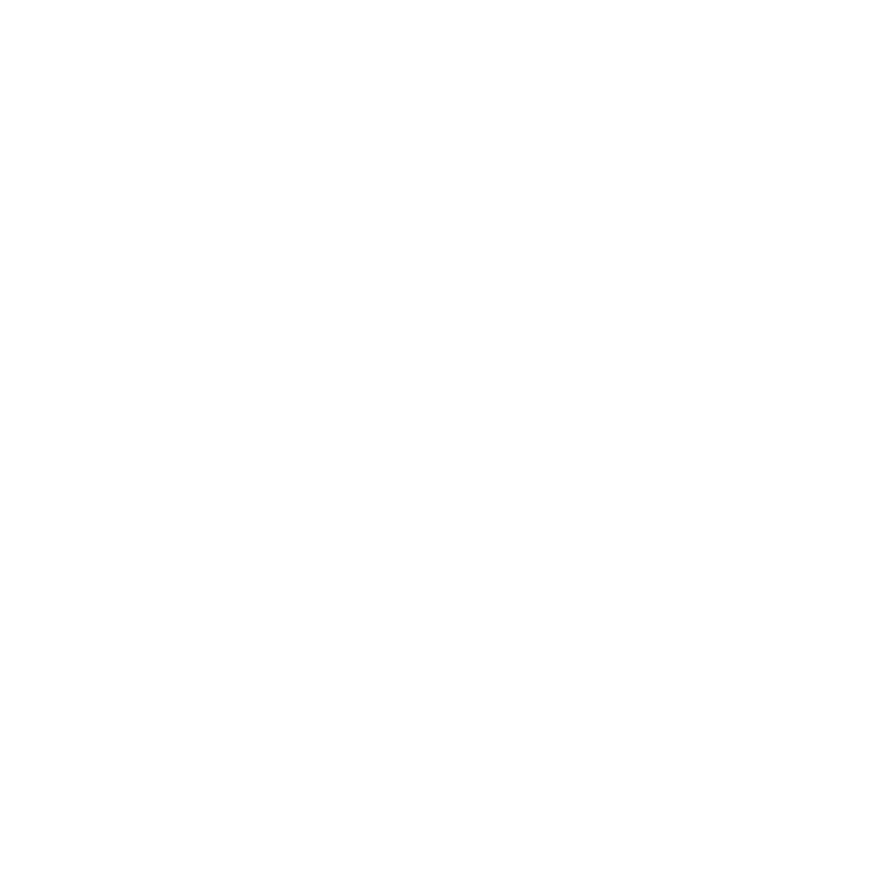 Abrir video